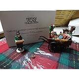 Return to product information