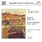 Great classical music from the excellent budget Naxos label