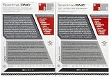 DS Laboratories Spectral.DNC Hair Loss Treatment for Men -- 2 fl oz