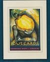 Soul Cards