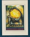 Soul Cards