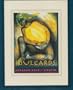 SoulCards 1