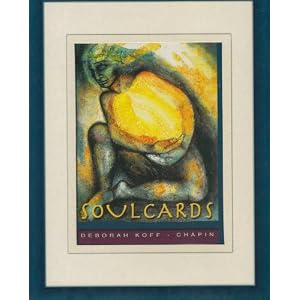 Soul Cards