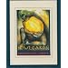 SoulCards 1
