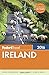 Fodor's Ireland 2016 (Full-color Travel Guide)