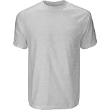 Russell Cotton T-Shirt BIG Mens