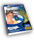 EuroTalk Interactive - Talk Now! Learn Galician (old version)
