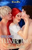 Cirque Caprice 2: Tumbling
