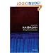 Kabbalah: A Very Short Introduction (Very Short Introductions)