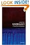 Kabbalah: A Very Short Introduction (Very Short Introductions)