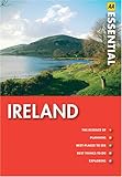 Essential Ireland