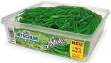 Schnüre