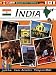 India (Country Topics)