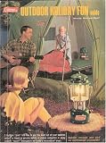 Outdoor Holiday Fun