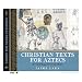 Christian Texts for Aztecs: Art and Liturgy In Colonial Mexico