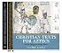 Christian Texts for Aztecs: Art and Liturgy In Colonial Mexico