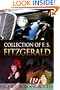 F. Scott Fitzgerald: Great Collection (with Free Audiobook Access) (Fiction Classics)