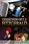 F. Scott Fitzgerald: Great Collection...