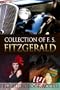 F. Scott Fitzgerald: Great Collection (with Free Audiobook Access) (Fiction Classics)