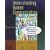 Understanding Human Communication, Ninth Edition and the Student Success Manual to accompany Understanding Human Communication, Ninth Edition