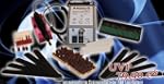 KIT PONCEUSE PROF ELECTRIQUE LIME ONG...