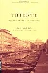 Trieste and the Meaning of Nowhere