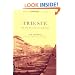 Trieste And The Meaning Of Nowhere