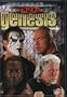 TNA Wrestling: Genesis 2007