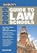 Barron's Guide to Law Schools by  ISBN 0764139894
