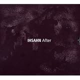 Afterpar Ihsahn