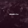 Image de l'album de Ihsahn