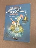 Hamlyn favourite fairy stories in colour