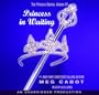 Princess in Waiting: The Princess Diaries