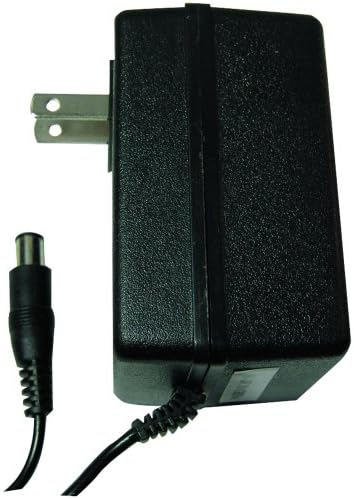 INNOVATION MW41-0900800A NINTENDO ENTERTAINMENT SYSTEM AC ADAPTER - MW41-0900800A