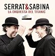 La Orquesta Del Titanic