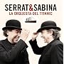 La Orquesta Del Titanic de Serrat