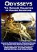 Books : Odysseys: The Ultimate Collection of Classic Adventure Including Treasure Island, Robinson Crusoe, Huckleberry Finn, King Solomon's Mines, The Odyssey, ... Travels, Rudyard Kipling, Jules Verne & More