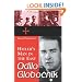 Odilo Globocnik, Hitler's Man in the East