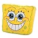 United Labels AG 0198529 - Kissen / Sponge Bob