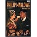 Philip Marlowe: Private Eye