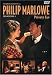 Philip Marlowe: Private Eye