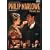 Philip Marlowe: Private Eye