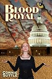 Blood Royal (Blood Destiny #5)