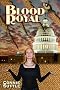 Blood Royal (Blood Destiny #5)