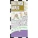Streetwise Naples Map - Laminated City Center Street Map of Naples, Italy - Folding pocket size travel map with metro lines & stations