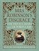 Mrs. Robinson's Disgrace: The Private Diary of a Victorian Lady