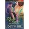 Gay and M/M romance I have read - List 11