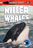 See More Readers: Killer Whales -Level 1