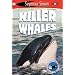 See More Readers: Killer Whales -Level 1