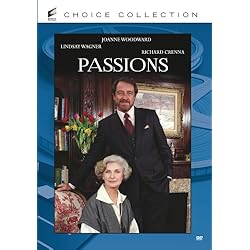 PASSIONS (1984)